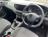 Volkswagen Polo Image 6