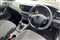 Volkswagen Polo Image 6