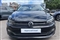 Volkswagen Polo Image 7