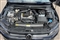Volkswagen Polo Image 9