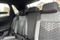 Volkswagen Polo Image 10