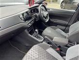 Volkswagen Polo Image 2