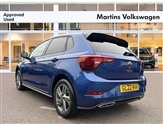 Volkswagen Polo Image 3