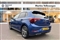 Volkswagen Polo Image 3