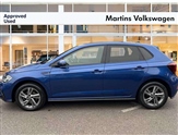 Volkswagen Polo Image 4