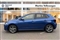 Volkswagen Polo Image 4