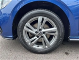 Volkswagen Polo Image 5