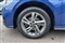 Volkswagen Polo Image 5