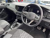 Volkswagen Polo Image 6