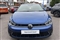 Volkswagen Polo Image 7