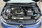 Volkswagen Polo Image 9