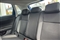 Volkswagen Polo Image 10