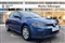 Volkswagen Polo Image 1