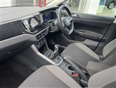 Volkswagen Polo Image 2