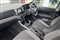 Volkswagen Polo Image 2