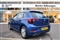 Volkswagen Polo Image 3