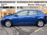 Volkswagen Polo Image 4