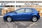 Volkswagen Polo Image 4