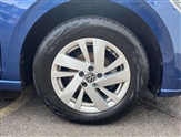 Volkswagen Polo Image 5