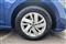 Volkswagen Polo Image 5