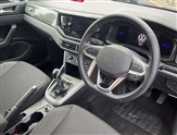 Volkswagen Polo Image 6