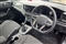 Volkswagen Polo Image 6
