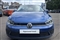 Volkswagen Polo Image 7