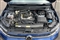 Volkswagen Polo Image 9