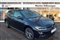 Volkswagen Polo Image 1