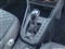 Volkswagen Polo Image 8