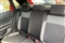 Volkswagen Polo Image 10