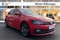Volkswagen Polo Image 1