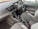 Volkswagen Polo Image 2
