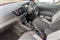 Volkswagen Polo Image 2