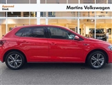 Volkswagen Polo Image 4