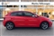 Volkswagen Polo Image 4