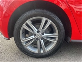Volkswagen Polo Image 5
