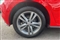 Volkswagen Polo Image 5