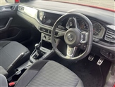 Volkswagen Polo Image 6
