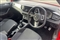 Volkswagen Polo Image 6