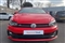 Volkswagen Polo Image 7
