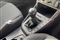 Volkswagen Polo Image 8