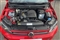 Volkswagen Polo Image 9