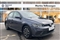 Volkswagen Polo Image 1