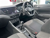 Volkswagen Polo Image 2