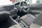 Volkswagen Polo Image 2
