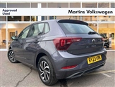 Volkswagen Polo Image 3