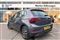 Volkswagen Polo Image 3