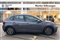 Volkswagen Polo Image 4