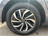 Volkswagen Polo Image 5